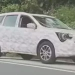 Mahindra_XUV_700