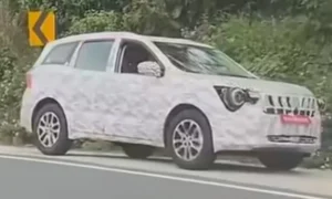 Mahindra_XUV_700