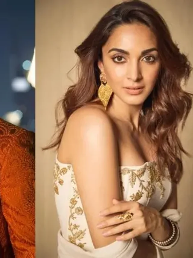 Sidharth-Kiara बने Parents! Fans ने चुना बेटी का नाम: Siara या Sitara?