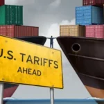 trump tariffs india