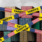 tariff