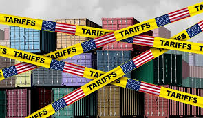 tariff