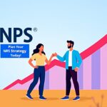 NPS Update 2025