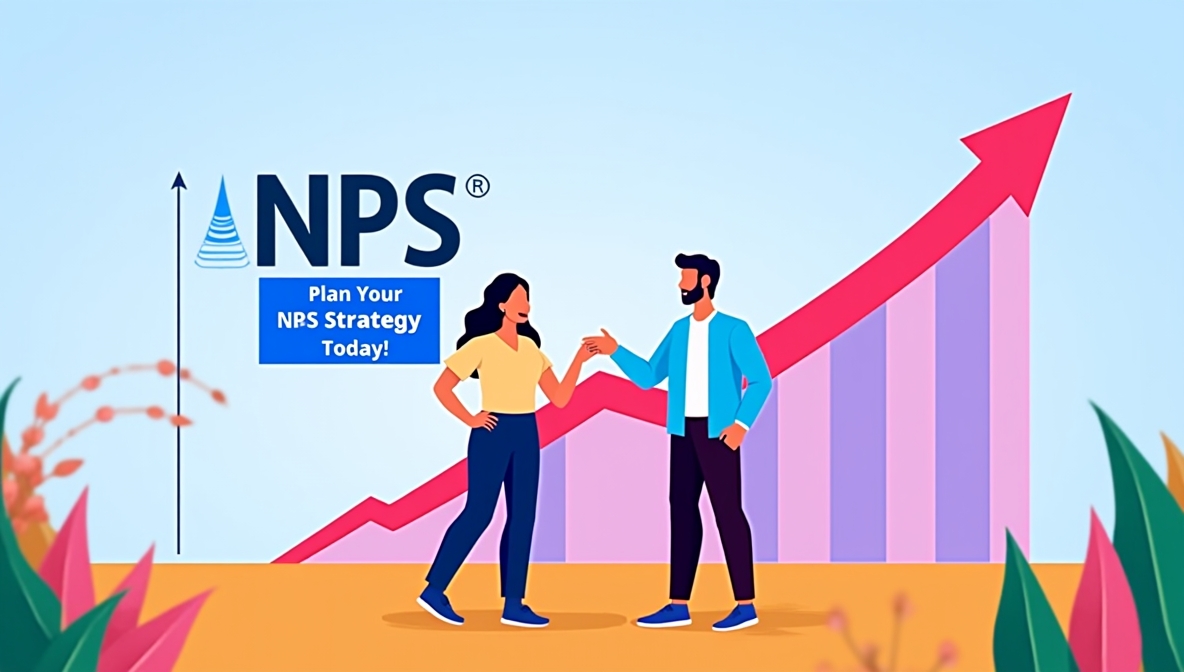 NPS Update 2025