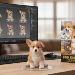 3D Figurine