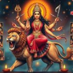 Navratri 2025