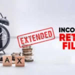 CBDT ने Income Tax Audit Report की Due Date बढ़ाकर FY 2024-25 के लिए 31 अक्टूबर 2025 कर दी है।