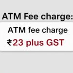 atm-transaction-charges