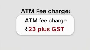 atm-transaction-charges