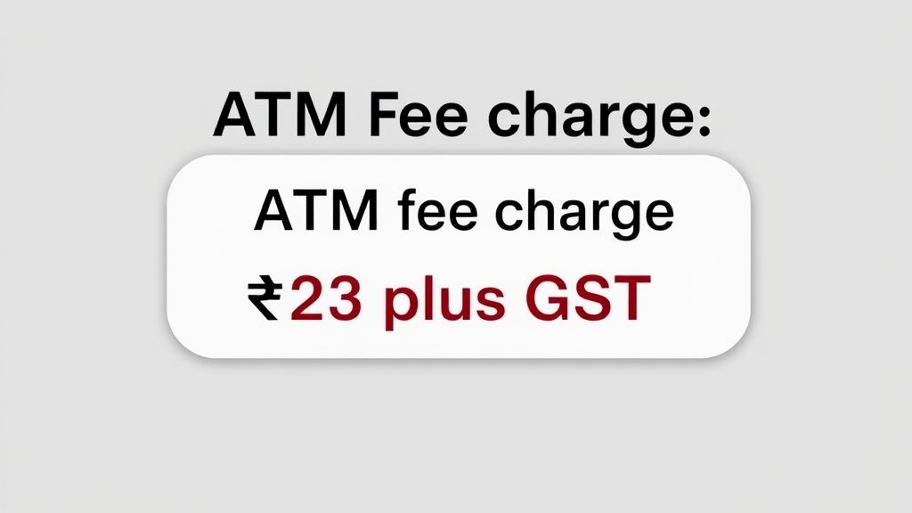 atm-transaction-charges