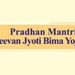 Pradhan Mantri Bima Yojana