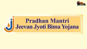 Pradhan Mantri Bima Yojana