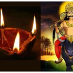 Narak Chaturdashi
